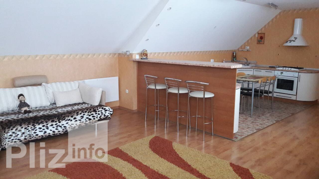 Продається будинок 330 000$(868 за м2) id 5243083 Dom.pliz.info изображение 7