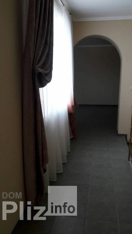 Продається будинок 330 000$(868 за м2) id 5243083 Dom.pliz.info изображение 8