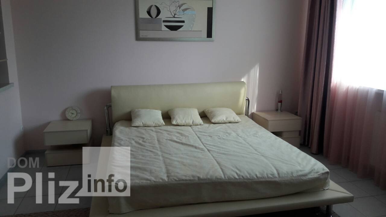 Продається будинок 330 000$(868 за м2) id 5243083 Dom.pliz.info изображение 9