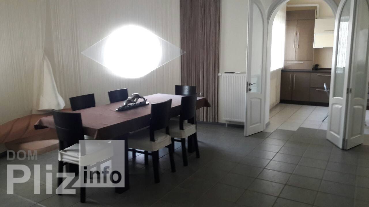 Продається будинок 330 000$(868 за м2) id 5243083 Dom.pliz.info изображение 10