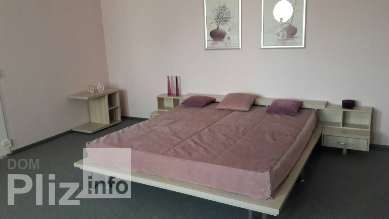 Продається будинок 330 000$(868 за м2) id 5243083 Dom.pliz.info изображение 11