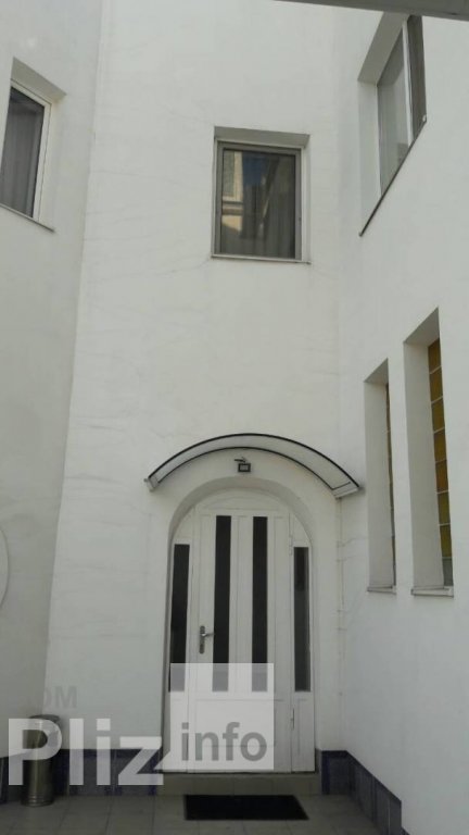 Продається будинок 330 000$(868 за м2) id 5243083 Dom.pliz.info изображение 12