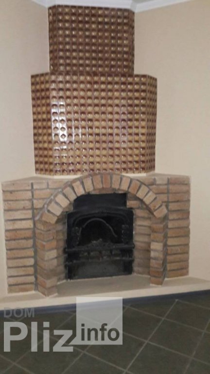 Продається будинок 330 000$(868 за м2) id 5243083 Dom.pliz.info изображение 13