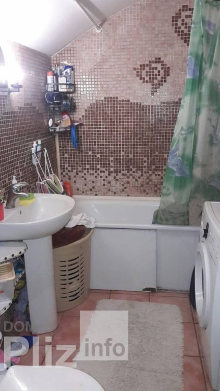 Продається будинок 330 000$(868 за м2) id 5243083 Dom.pliz.info изображение 14