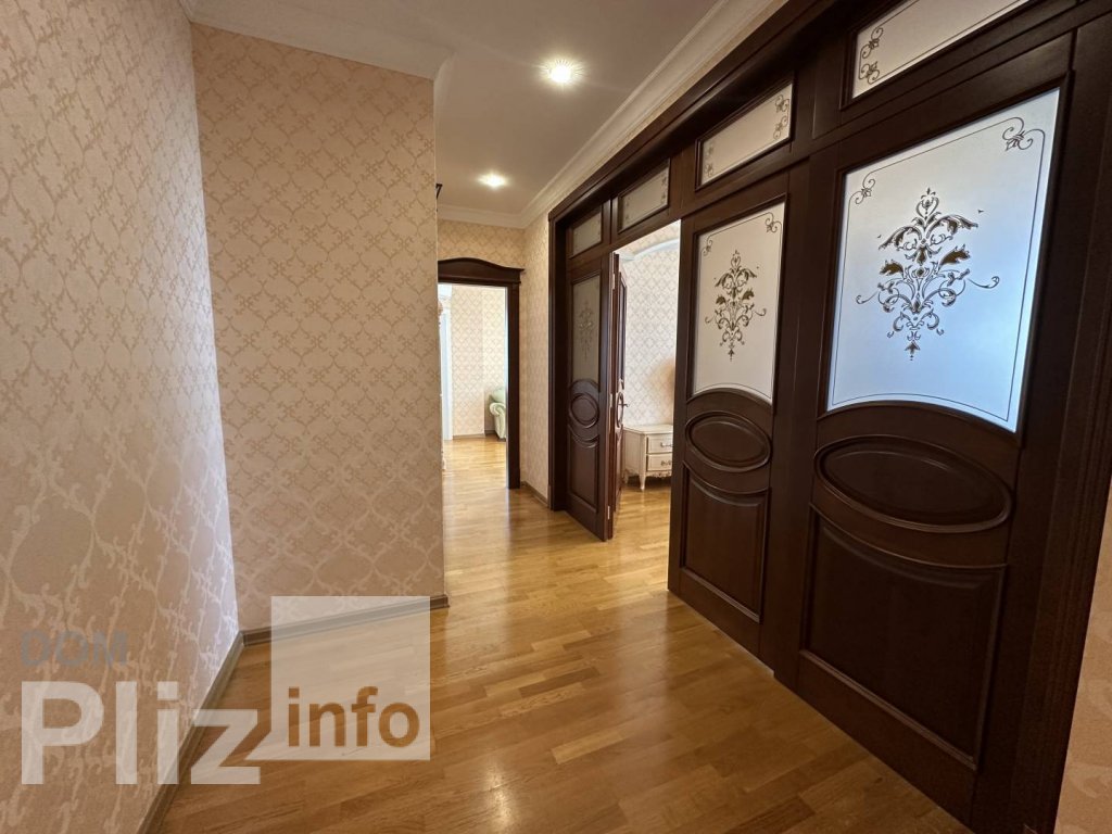 Продається 2-кімнатна квартира 185 000$(1 542 за м2) id 5243153 Dom.pliz.info изображение 1