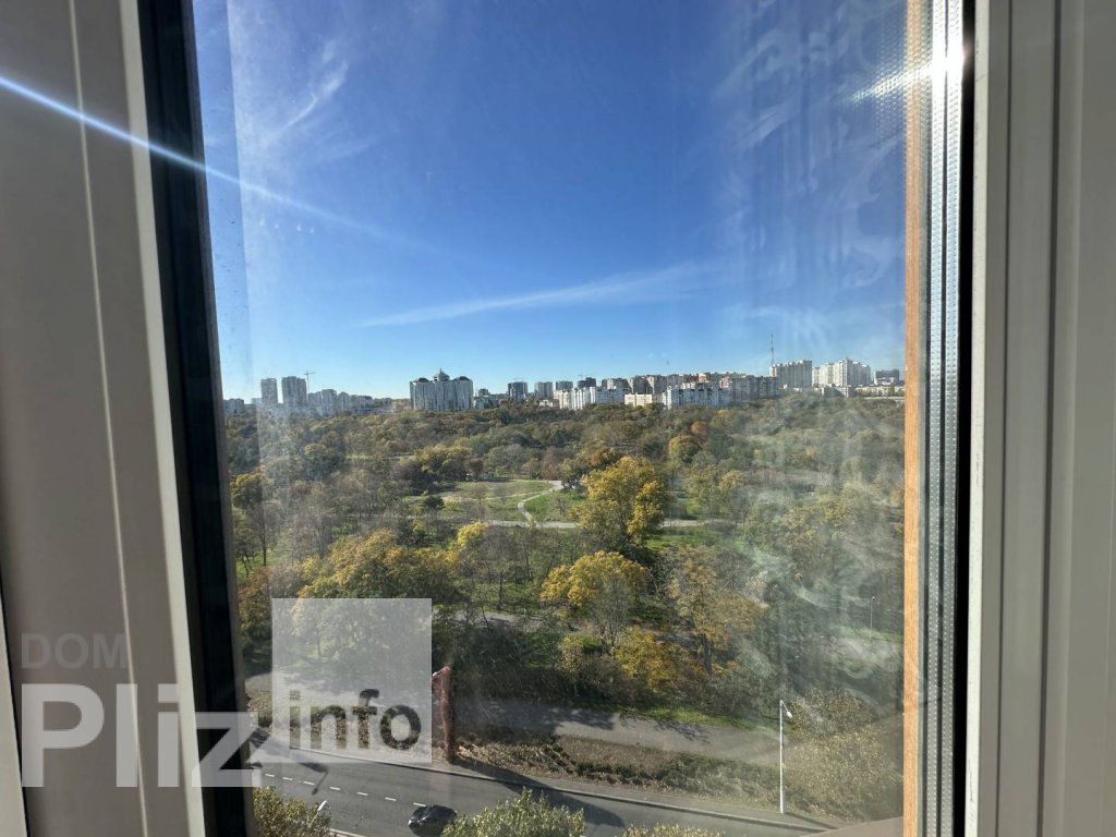 Продається 2-кімнатна квартира 185 000$(1 542 за м2) id 5243153 Dom.pliz.info изображение 2