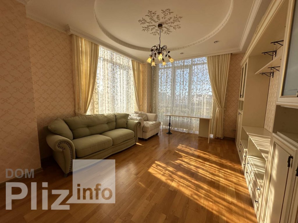 Продається 2-кімнатна квартира 185 000$(1 542 за м2) id 5243153 Dom.pliz.info изображение 3