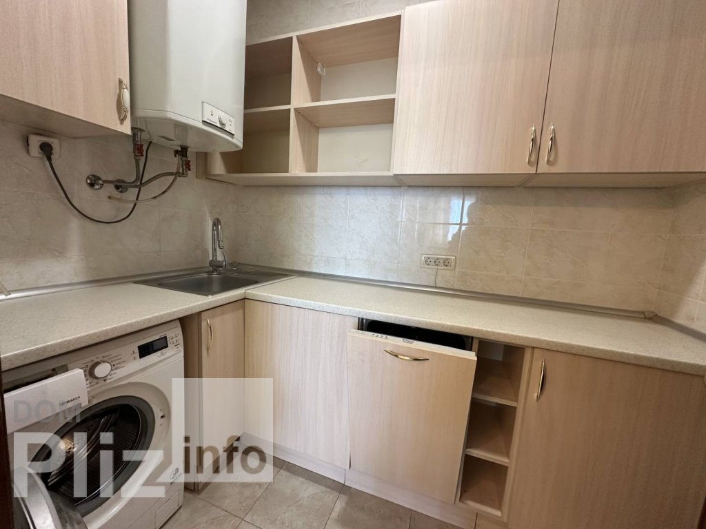 Продається 2-кімнатна квартира 185 000$(1 542 за м2) id 5243153 Dom.pliz.info изображение 5