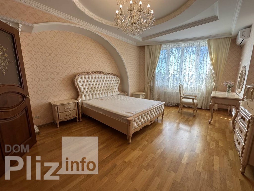 Продається 2-кімнатна квартира 185 000$(1 542 за м2) id 5243153 Dom.pliz.info изображение 6