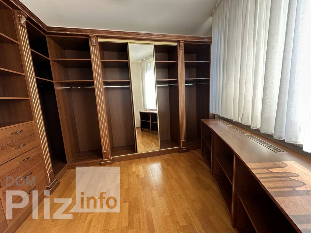 Продається 2-кімнатна квартира 185 000$(1 542 за м2) id 5243153 Dom.pliz.info изображение 7