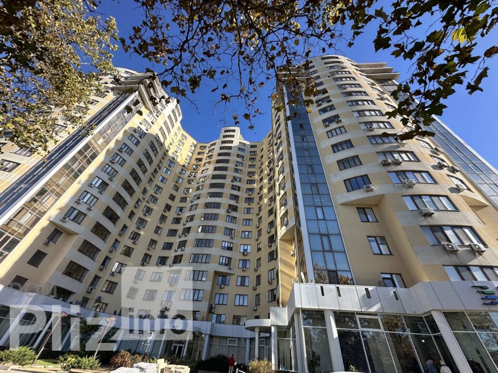 Продається 2-кімнатна квартира 185 000$(1 542 за м2) id 5243153 Dom.pliz.info изображение 8