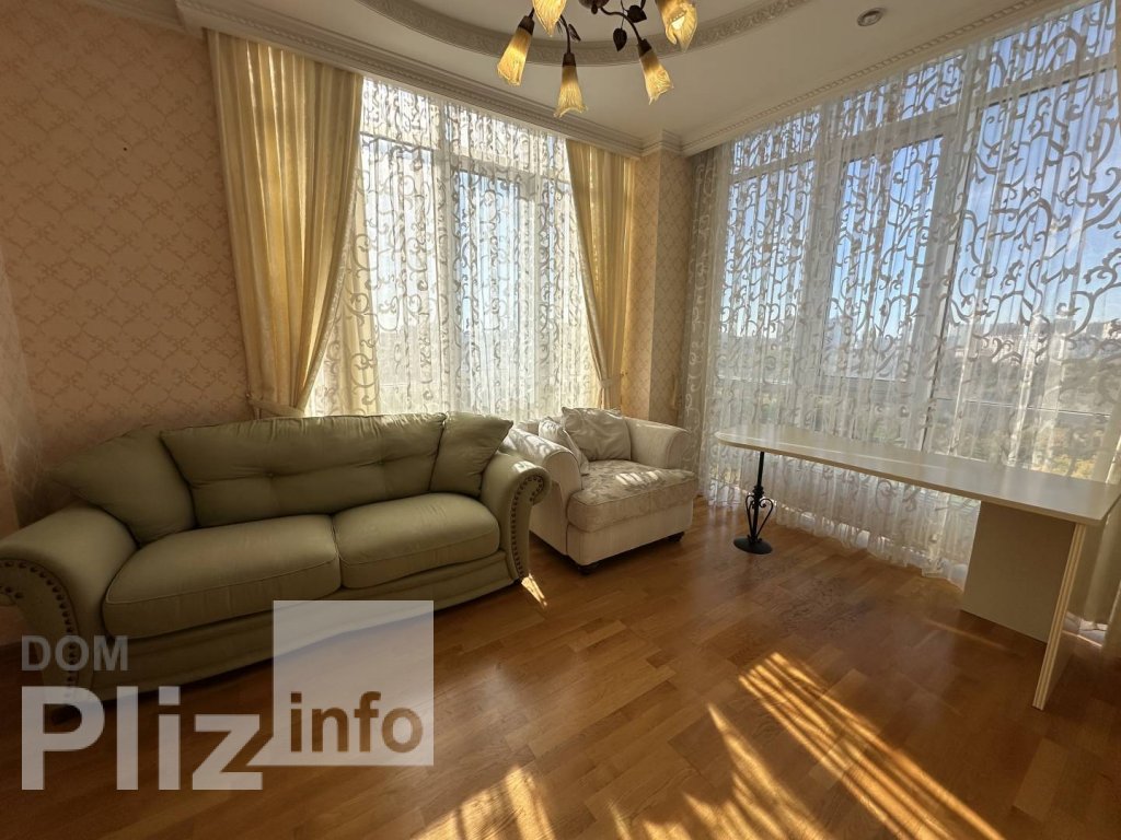 Продається 2-кімнатна квартира 185 000$(1 542 за м2) id 5243153 Dom.pliz.info изображение 10