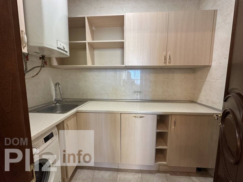 Продається 2-кімнатна квартира 185 000$(1 542 за м2) id 5243153 Dom.pliz.info изображение 11