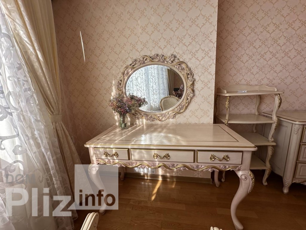 Продається 2-кімнатна квартира 185 000$(1 542 за м2) id 5243153 Dom.pliz.info изображение 12