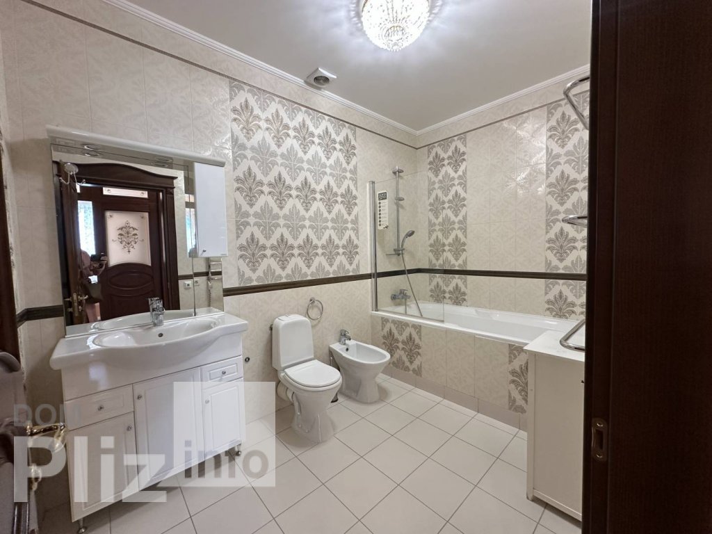 Продається 2-кімнатна квартира 185 000$(1 542 за м2) id 5243153 Dom.pliz.info изображение 13