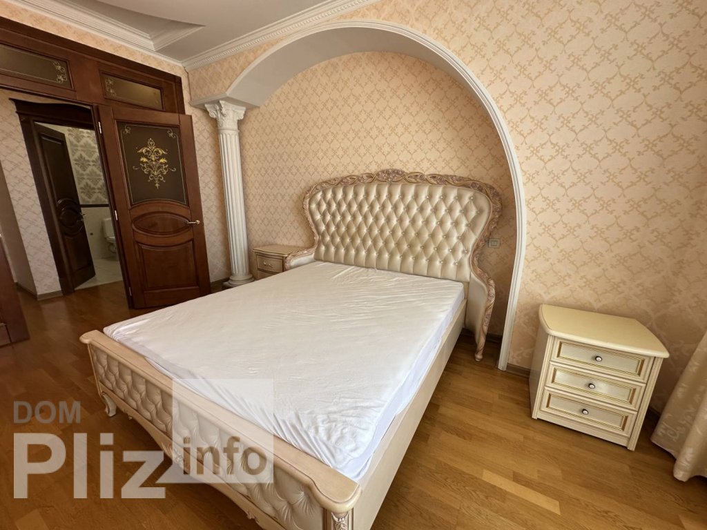 Продається 2-кімнатна квартира 185 000$(1 542 за м2) id 5243153 Dom.pliz.info изображение 15