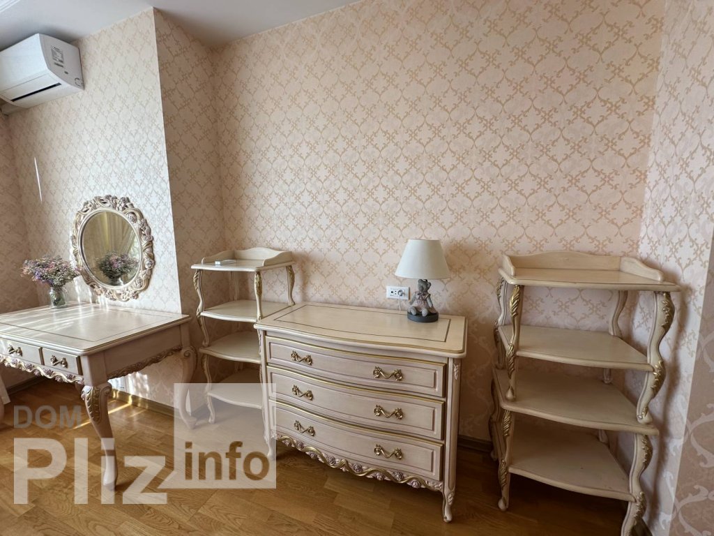 Продається 2-кімнатна квартира 185 000$(1 542 за м2) id 5243153 Dom.pliz.info изображение 16