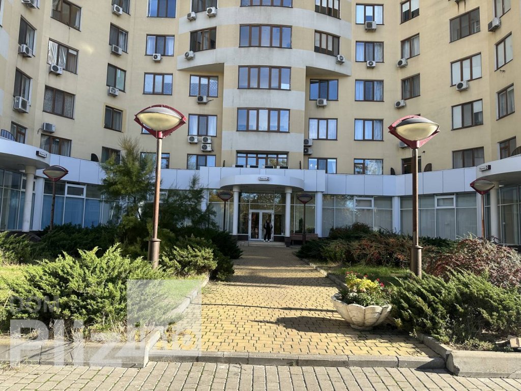 Продається 2-кімнатна квартира 185 000$(1 542 за м2) id 5243153 Dom.pliz.info изображение 17