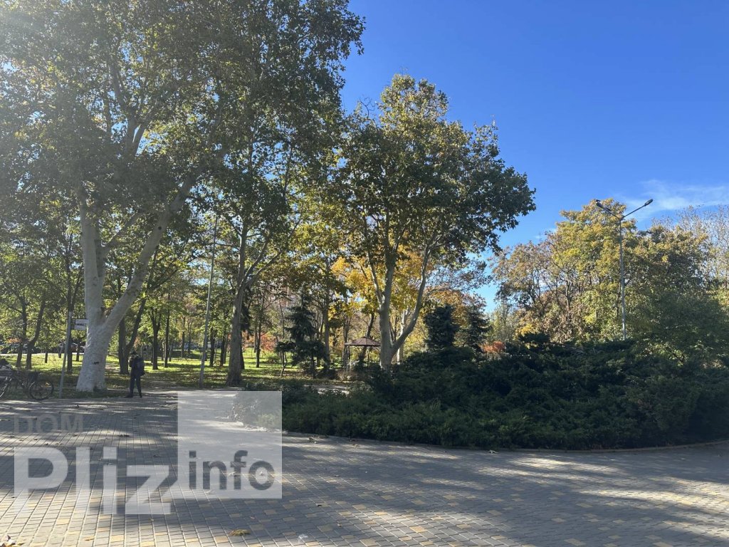 Продається 2-кімнатна квартира 185 000$(1 542 за м2) id 5243153 Dom.pliz.info изображение 18