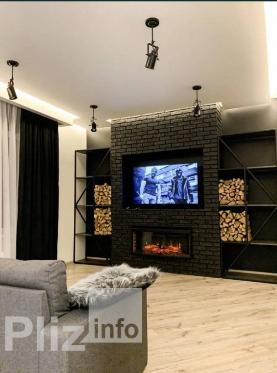 Продам 1-комнатную квартиру 82 000$(1 640 за м2) id 5243164 Dom.pliz.info изображение 1