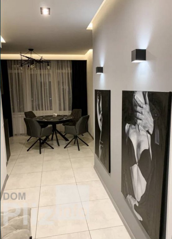 Продам 1-комнатную квартиру 82 000$(1 640 за м2) id 5243164 Dom.pliz.info изображение 2