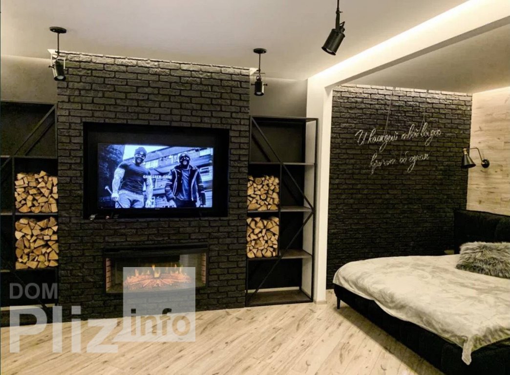 Продам 1-комнатную квартиру 82 000$(1 640 за м2) id 5243164 Dom.pliz.info изображение 3