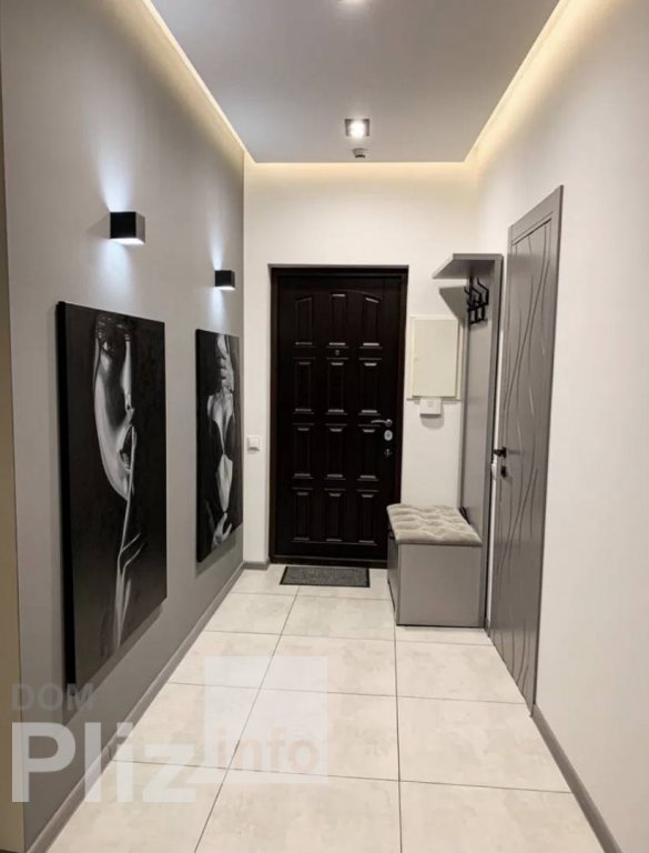 Продам 1-комнатную квартиру 82 000$(1 640 за м2) id 5243164 Dom.pliz.info изображение 4