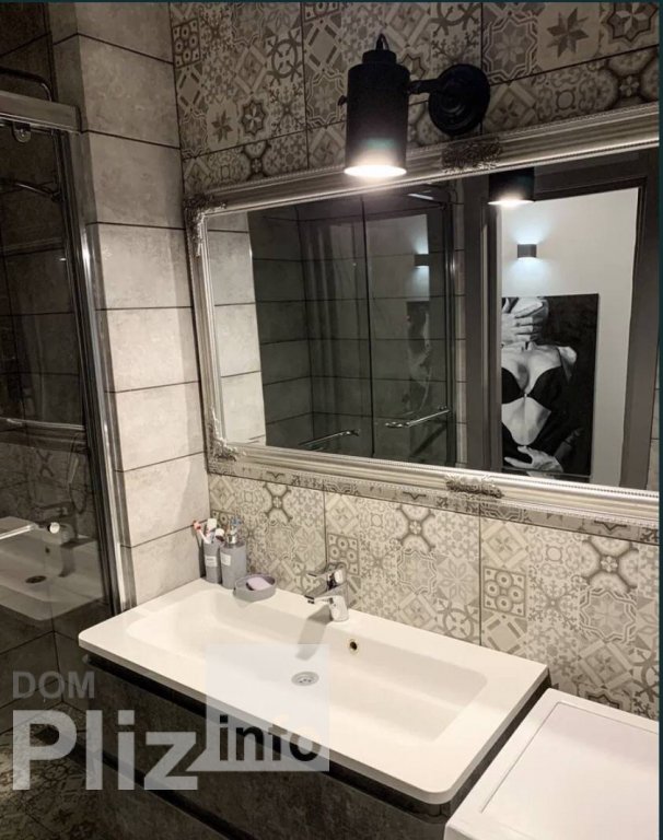 Продам 1-комнатную квартиру 82 000$(1 640 за м2) id 5243164 Dom.pliz.info изображение 5