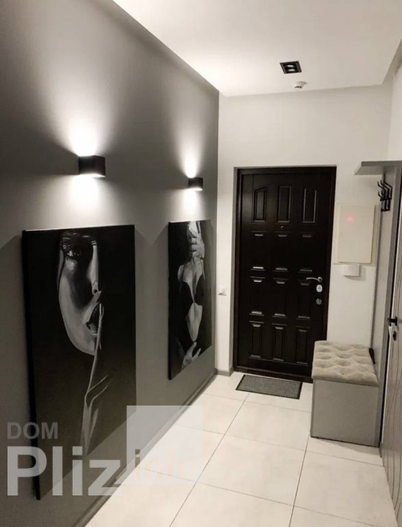 Продам 1-комнатную квартиру 82 000$(1 640 за м2) id 5243164 Dom.pliz.info изображение 6