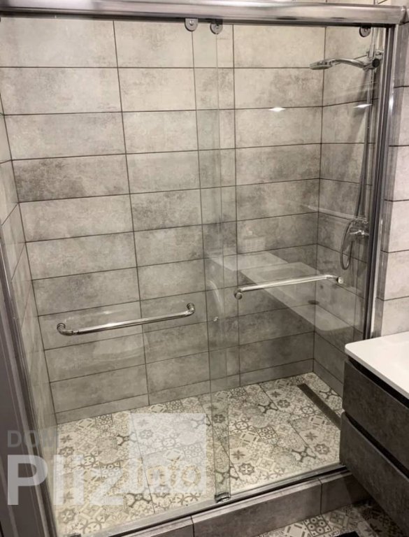 Продам 1-комнатную квартиру 82 000$(1 640 за м2) id 5243164 Dom.pliz.info изображение 7