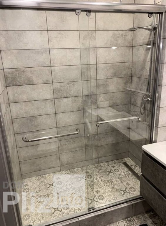 Продам 1-комнатную квартиру 82 000$(1 640 за м2) id 5243164 Dom.pliz.info изображение 8