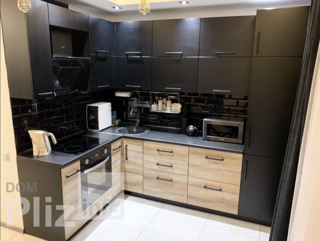 Продам 1-комнатную квартиру 82 000$(1 640 за м2) id 5243164 Dom.pliz.info изображение 9