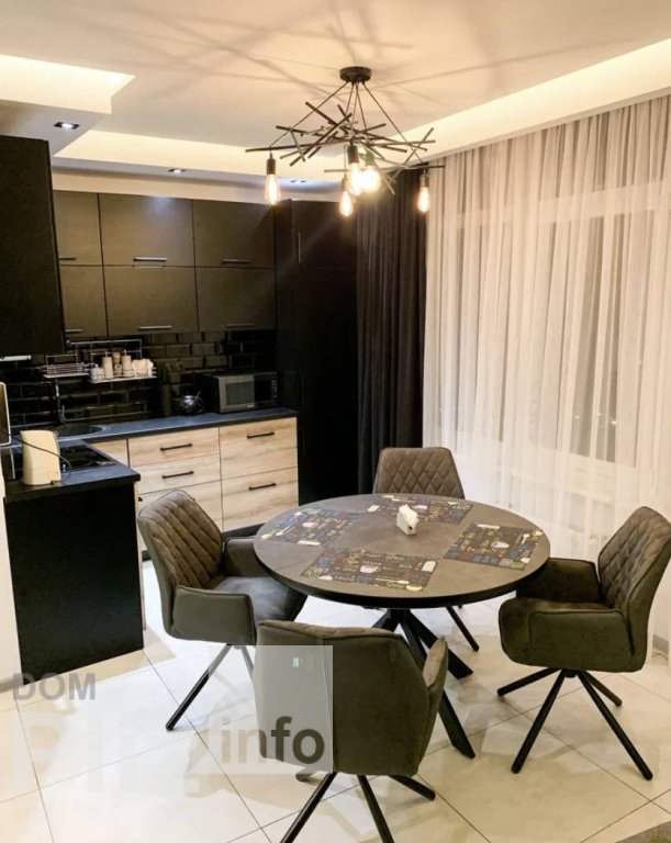 Продам 1-комнатную квартиру 82 000$(1 640 за м2) id 5243164 Dom.pliz.info изображение 10