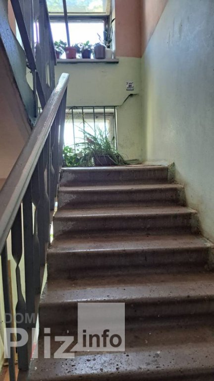 Продам 3-комнатную квартиру 52 000$(892 за м2) id 5243171 Dom.pliz.info изображение 1