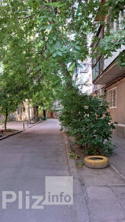 Продам 3-комнатную квартиру 52 000$(892 за м2) id 5243171 Dom.pliz.info изображение 2