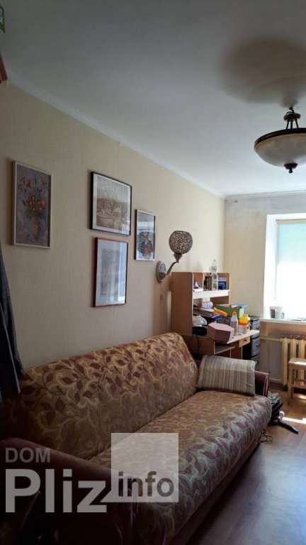 Продам 3-комнатную квартиру 52 000$(892 за м2) id 5243171 Dom.pliz.info изображение 3