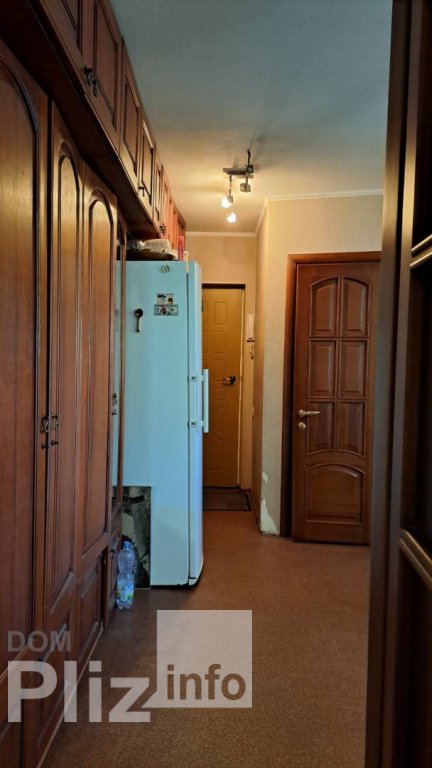 Продам 3-комнатную квартиру 52 000$(892 за м2) id 5243171 Dom.pliz.info изображение 6