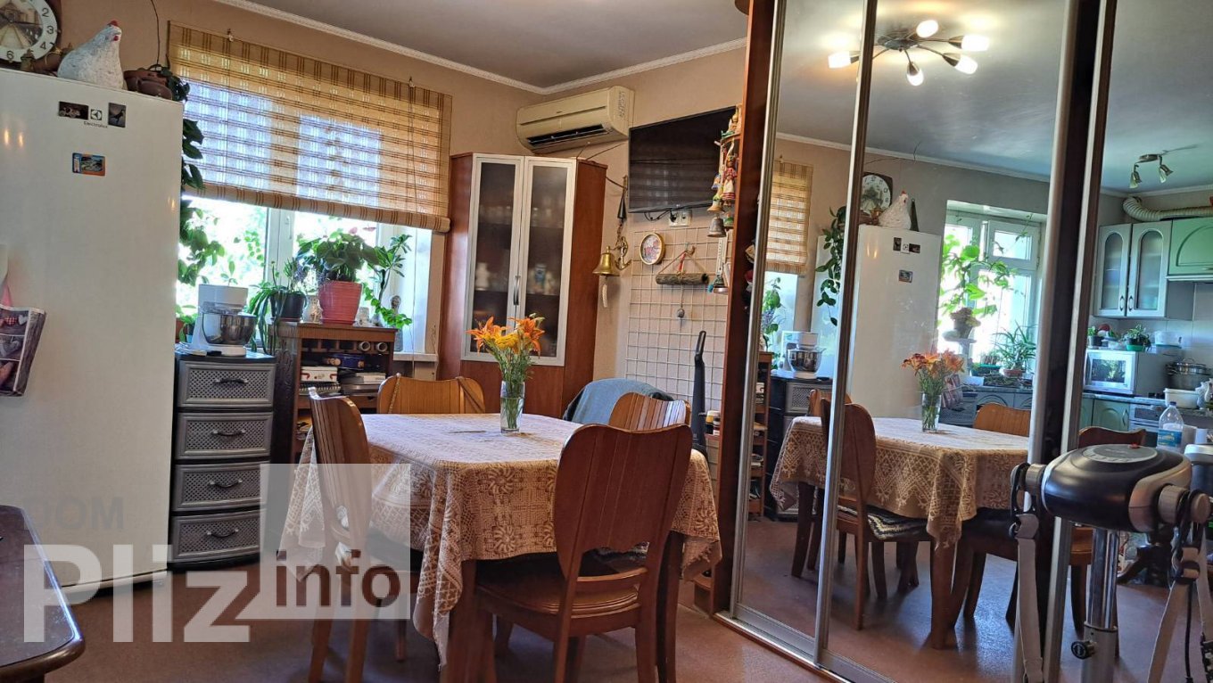 Продам 3-комнатную квартиру 52 000$(892 за м2) id 5243171 Dom.pliz.info изображение 7