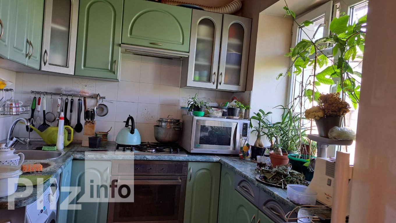 Продам 3-комнатную квартиру 52 000$(892 за м2) id 5243171 Dom.pliz.info изображение 8