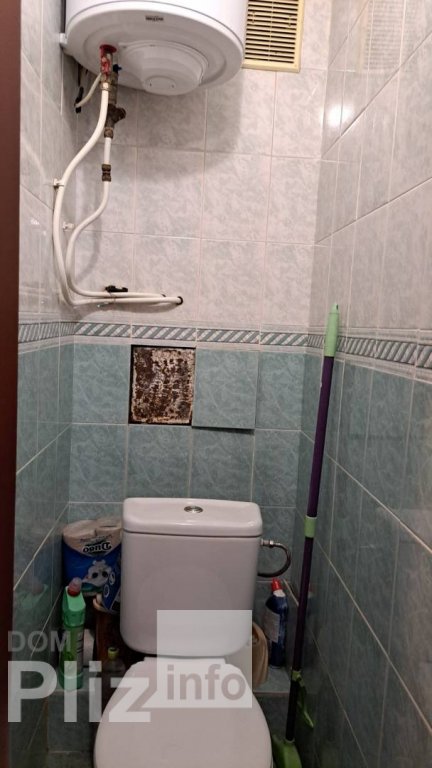 Продам 3-комнатную квартиру 52 000$(892 за м2) id 5243171 Dom.pliz.info изображение 9