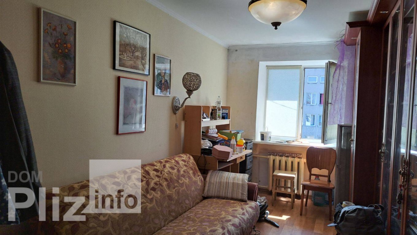 Продам 3-комнатную квартиру 52 000$(892 за м2) id 5243171 Dom.pliz.info изображение 10