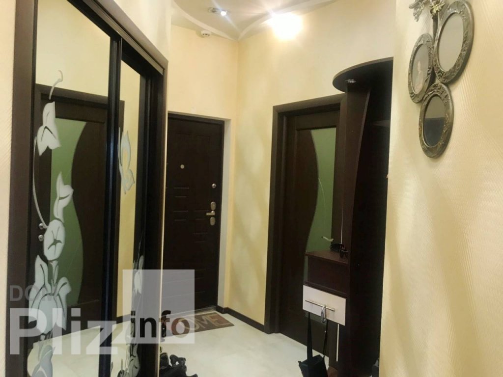 Продам 2-комнатную квартиру 78 000$(1 114 за м2) id 5243181 Dom.pliz.info изображение 1