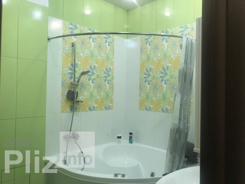 Продам 2-комнатную квартиру 78 000$(1 114 за м2) id 5243181 Dom.pliz.info изображение 2