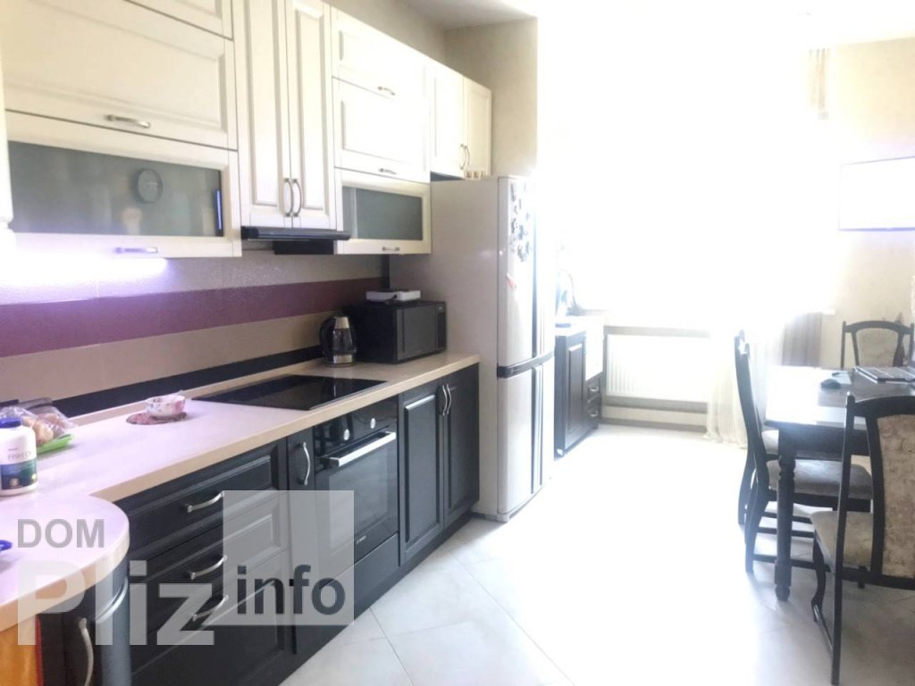 Продам 2-комнатную квартиру 78 000$(1 114 за м2) id 5243181 Dom.pliz.info изображение 3