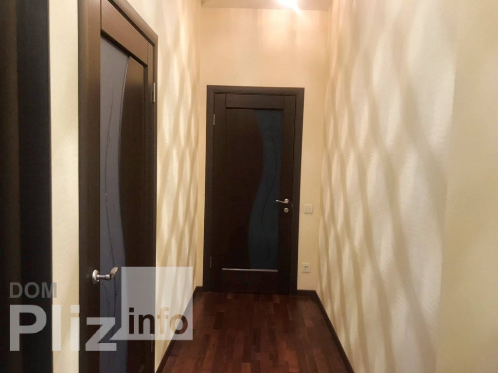 Продам 2-комнатную квартиру 78 000$(1 114 за м2) id 5243181 Dom.pliz.info изображение 4