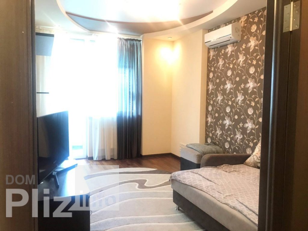 Продам 2-комнатную квартиру 78 000$(1 114 за м2) id 5243181 Dom.pliz.info изображение 5