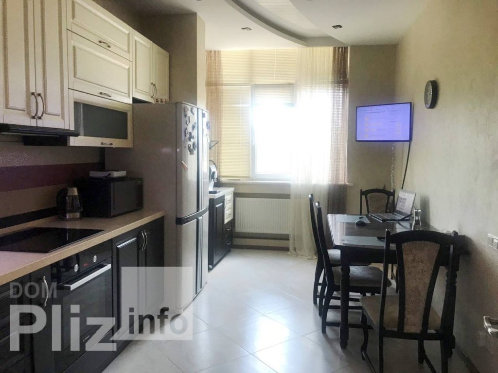 Продам 2-комнатную квартиру 78 000$(1 114 за м2) id 5243181 Dom.pliz.info изображение 6