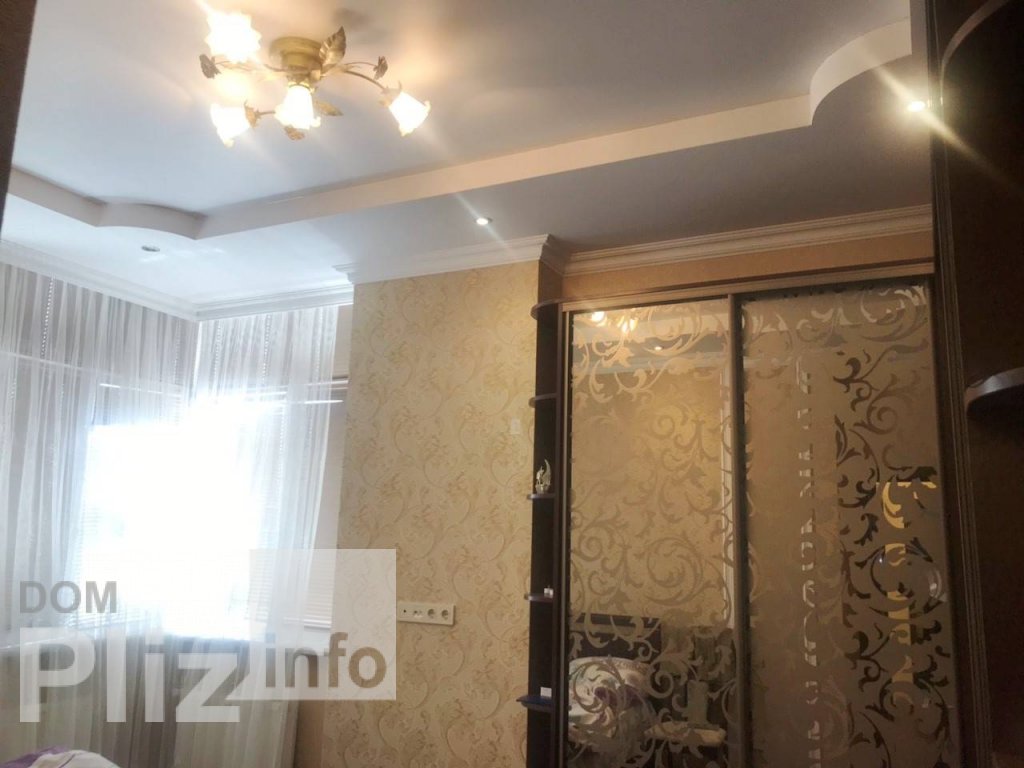 Продам 2-комнатную квартиру 78 000$(1 114 за м2) id 5243181 Dom.pliz.info изображение 7