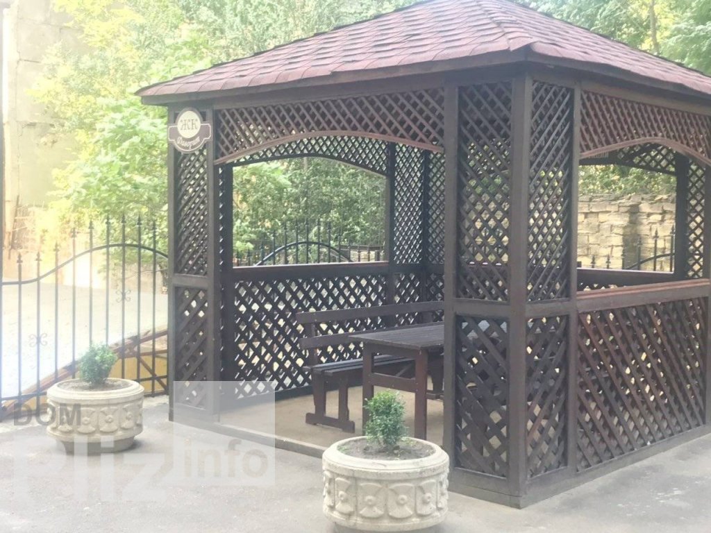 Продам 2-комнатную квартиру 78 000$(1 114 за м2) id 5243181 Dom.pliz.info изображение 8