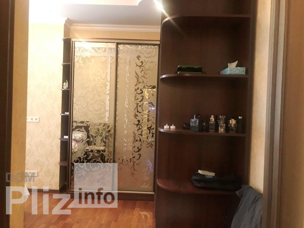 Продам 2-комнатную квартиру 78 000$(1 114 за м2) id 5243181 Dom.pliz.info изображение 10